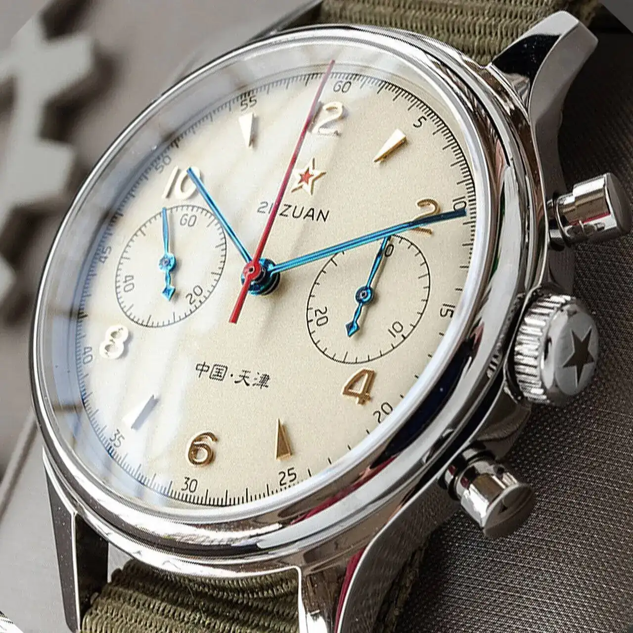 s-l1600.webp