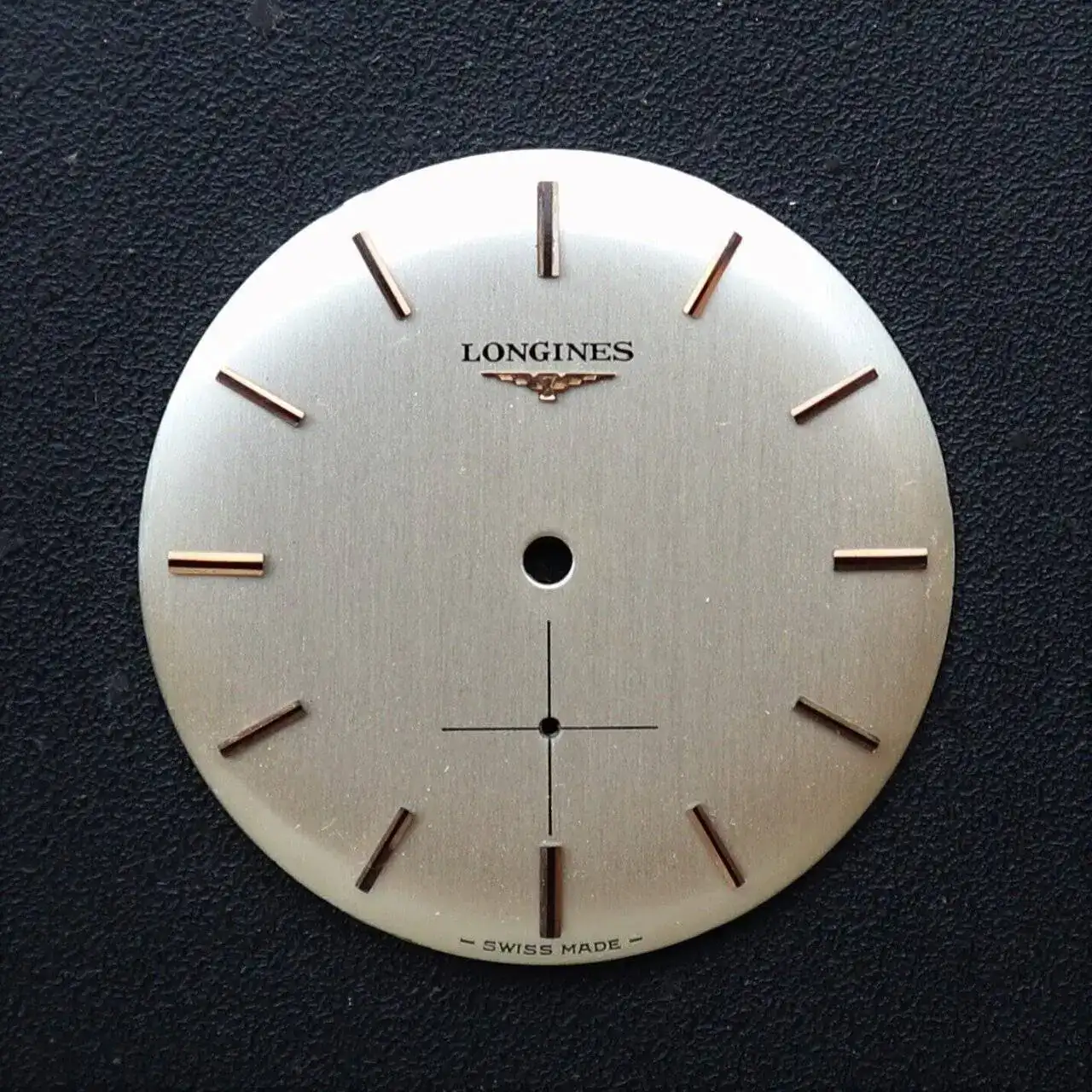 s-l1600.jpg