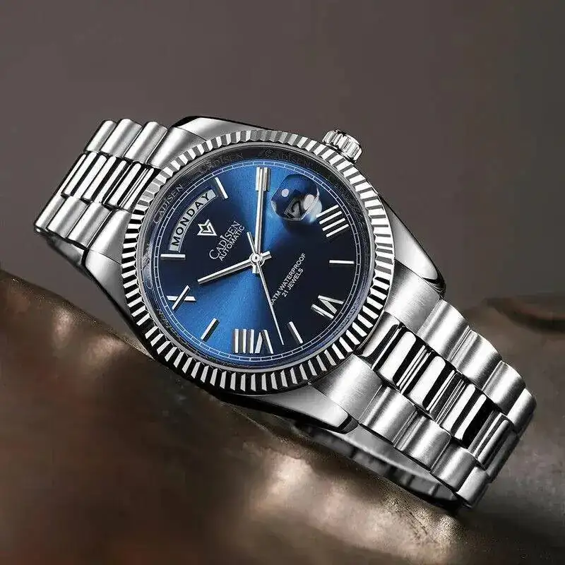 s-l1600.webp