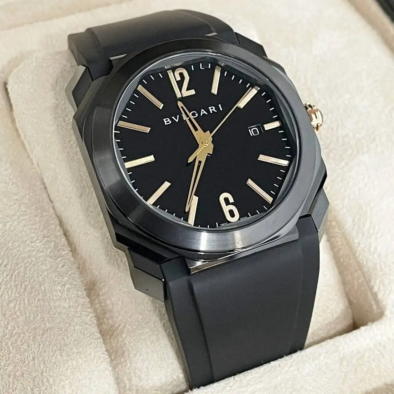 s-l1600.webp
