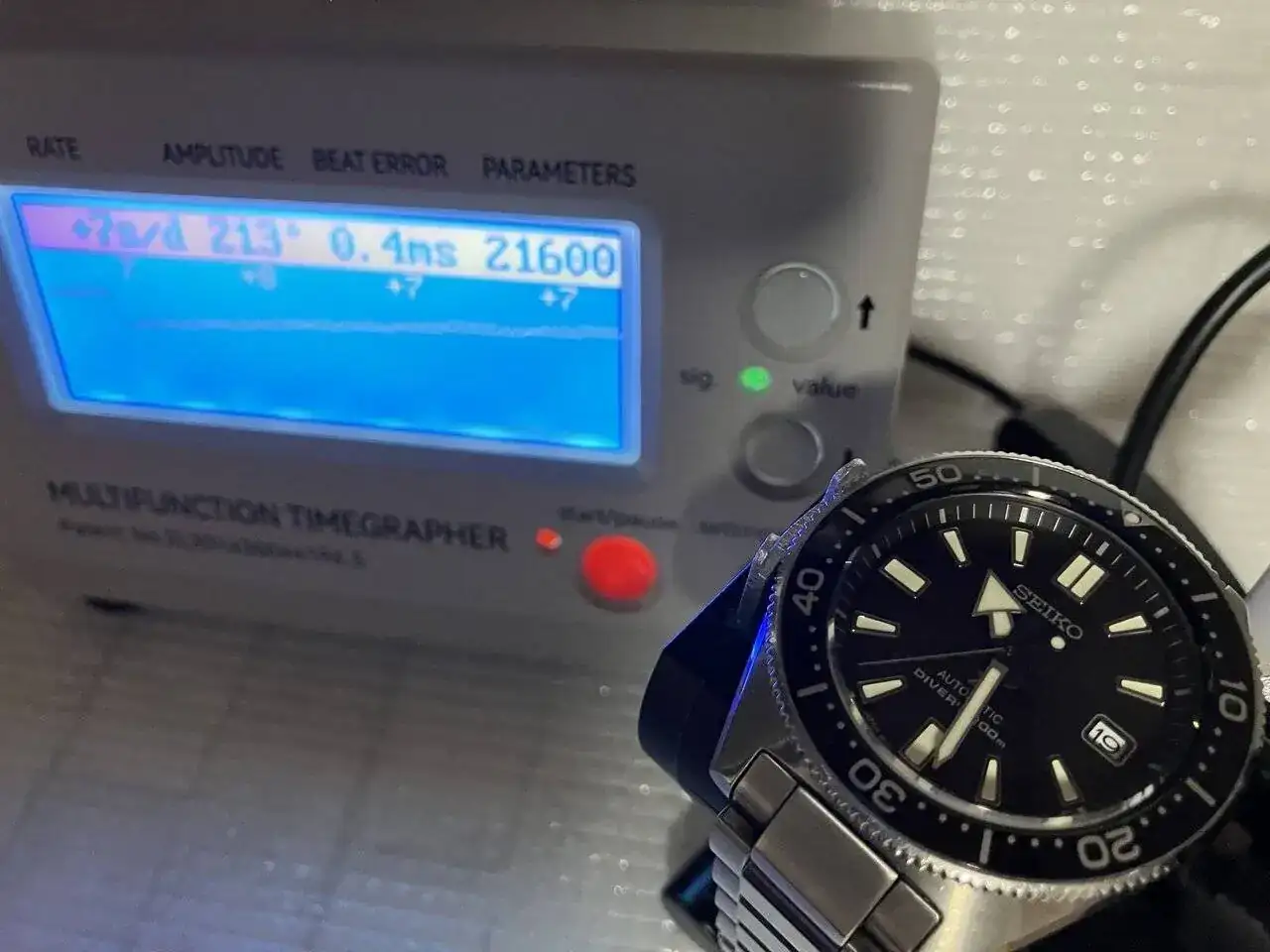s-l1600.webp