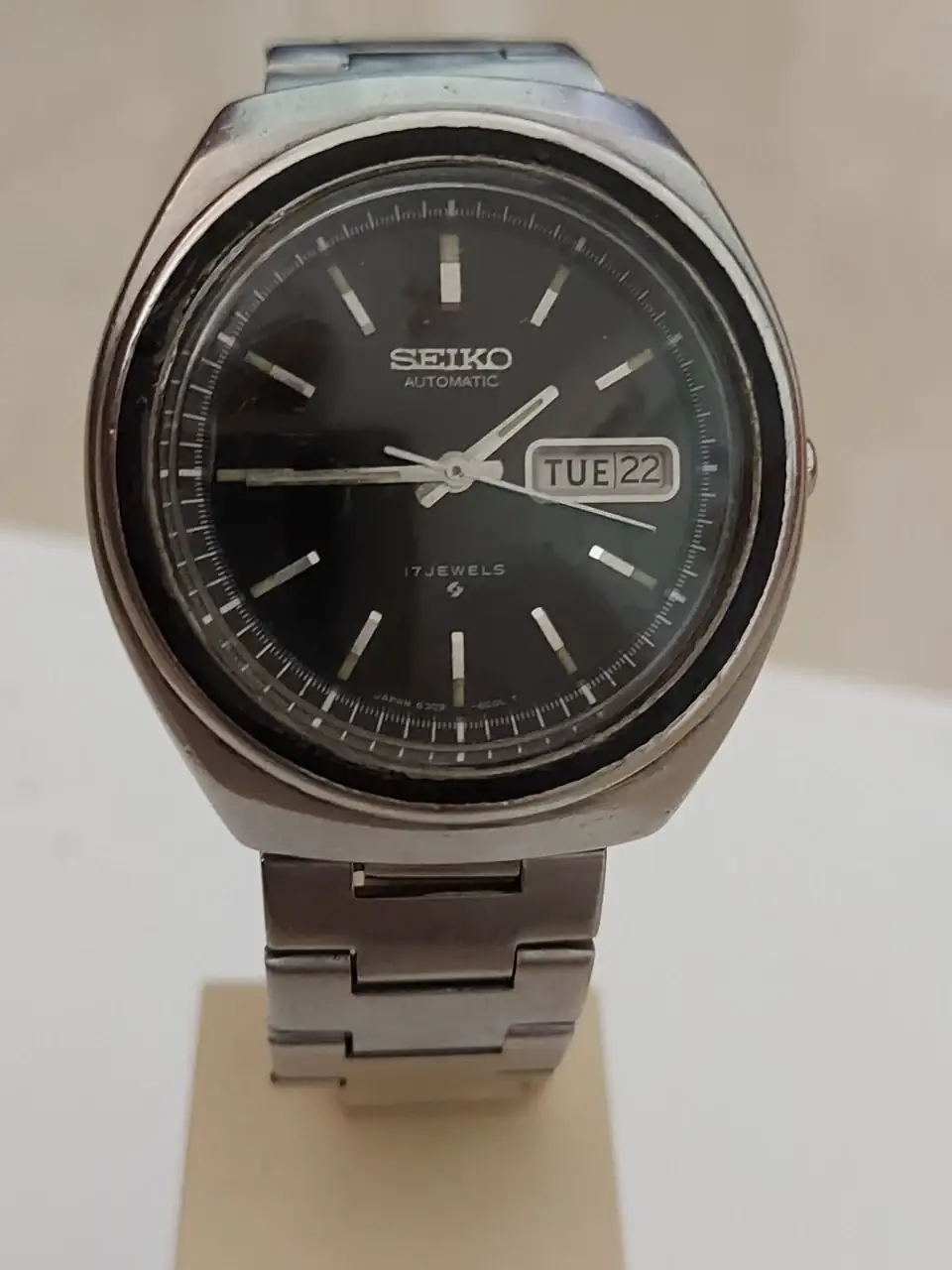 s-l1600.webp