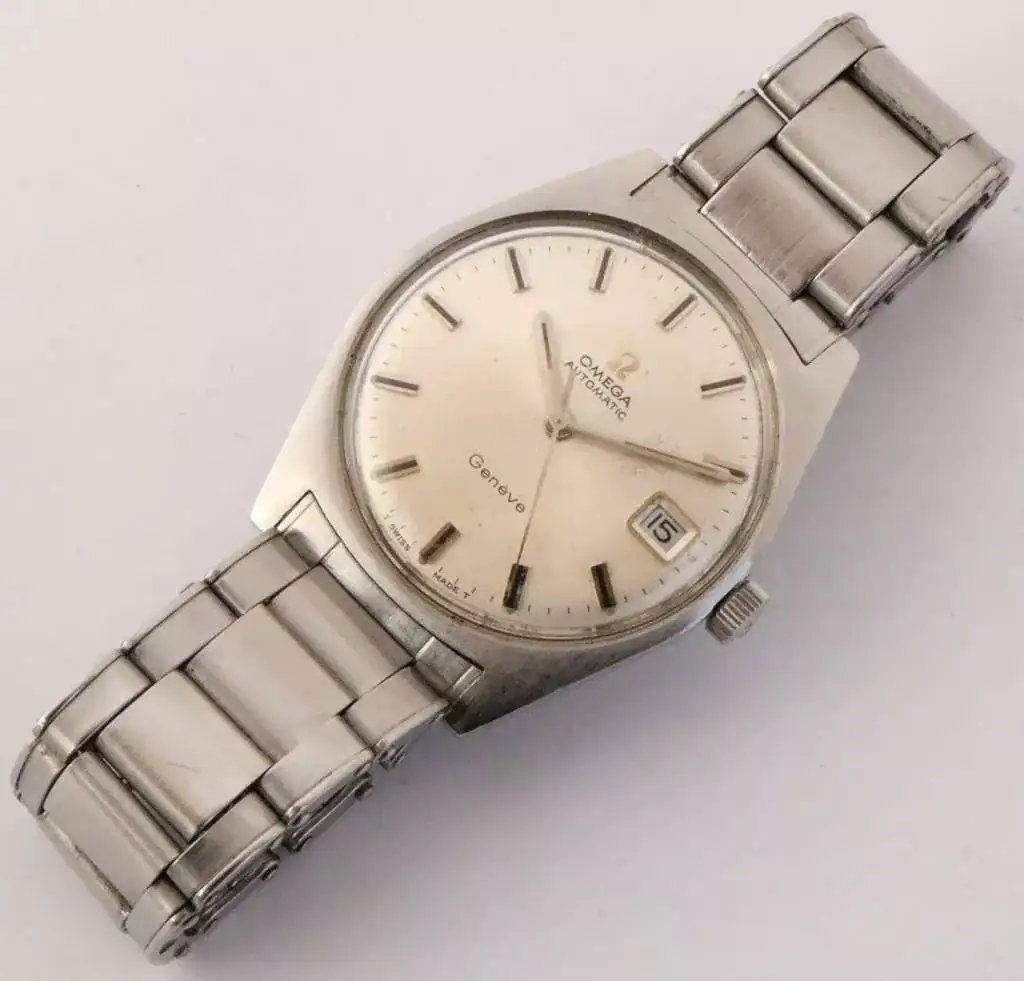 s-l1600.webp