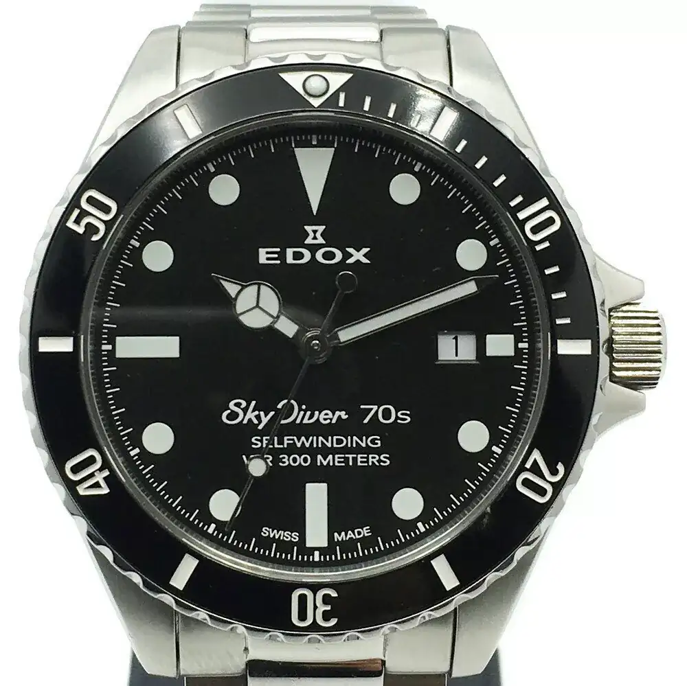 s-l1600.webp