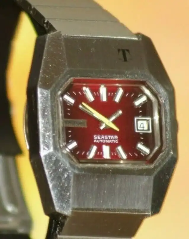 s-l1600.webp