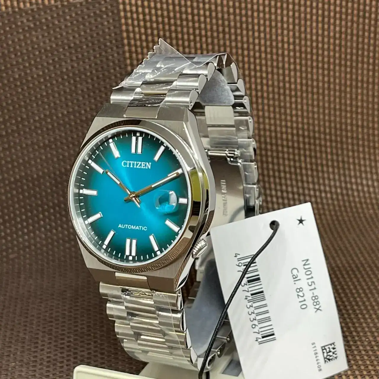 s-l1600.webp