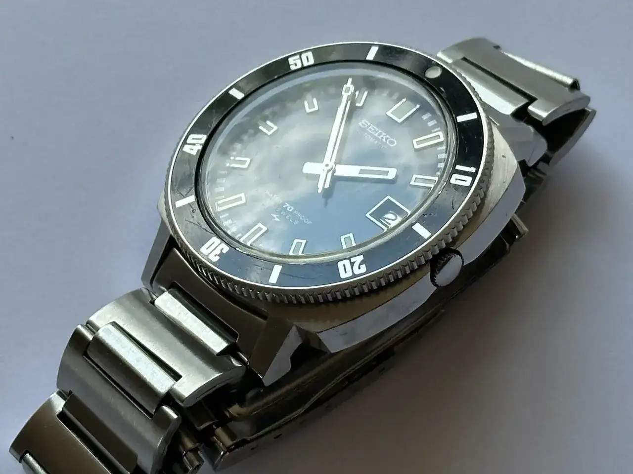 s-l1600.webp
