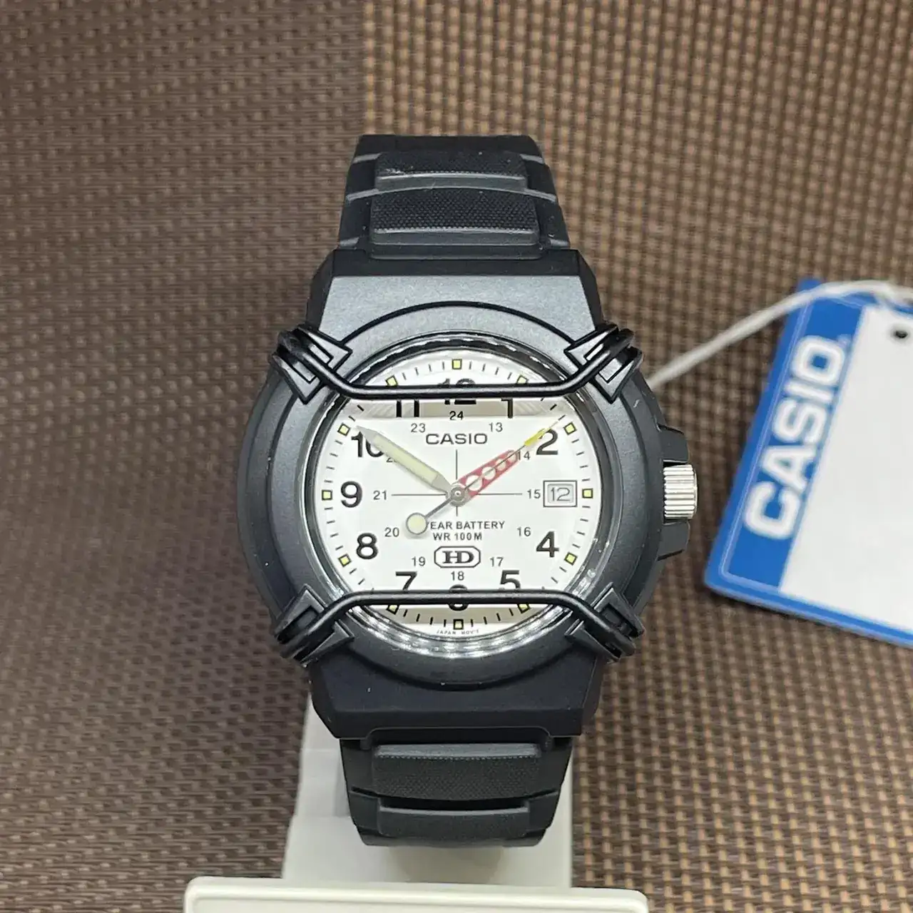 s-l1600.webp