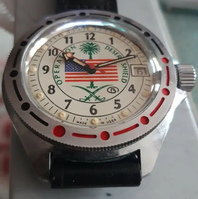 s-l1600.webp