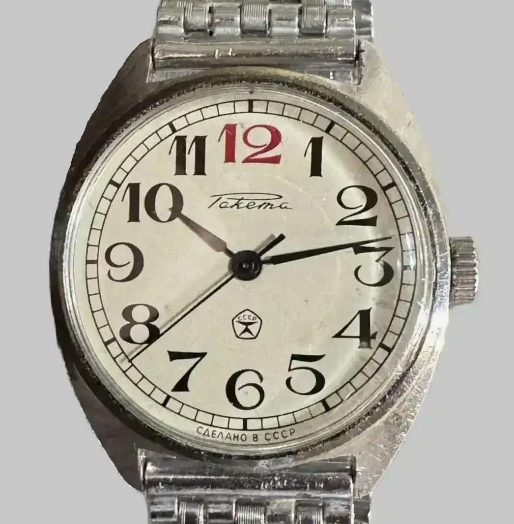 s-l1600.webp