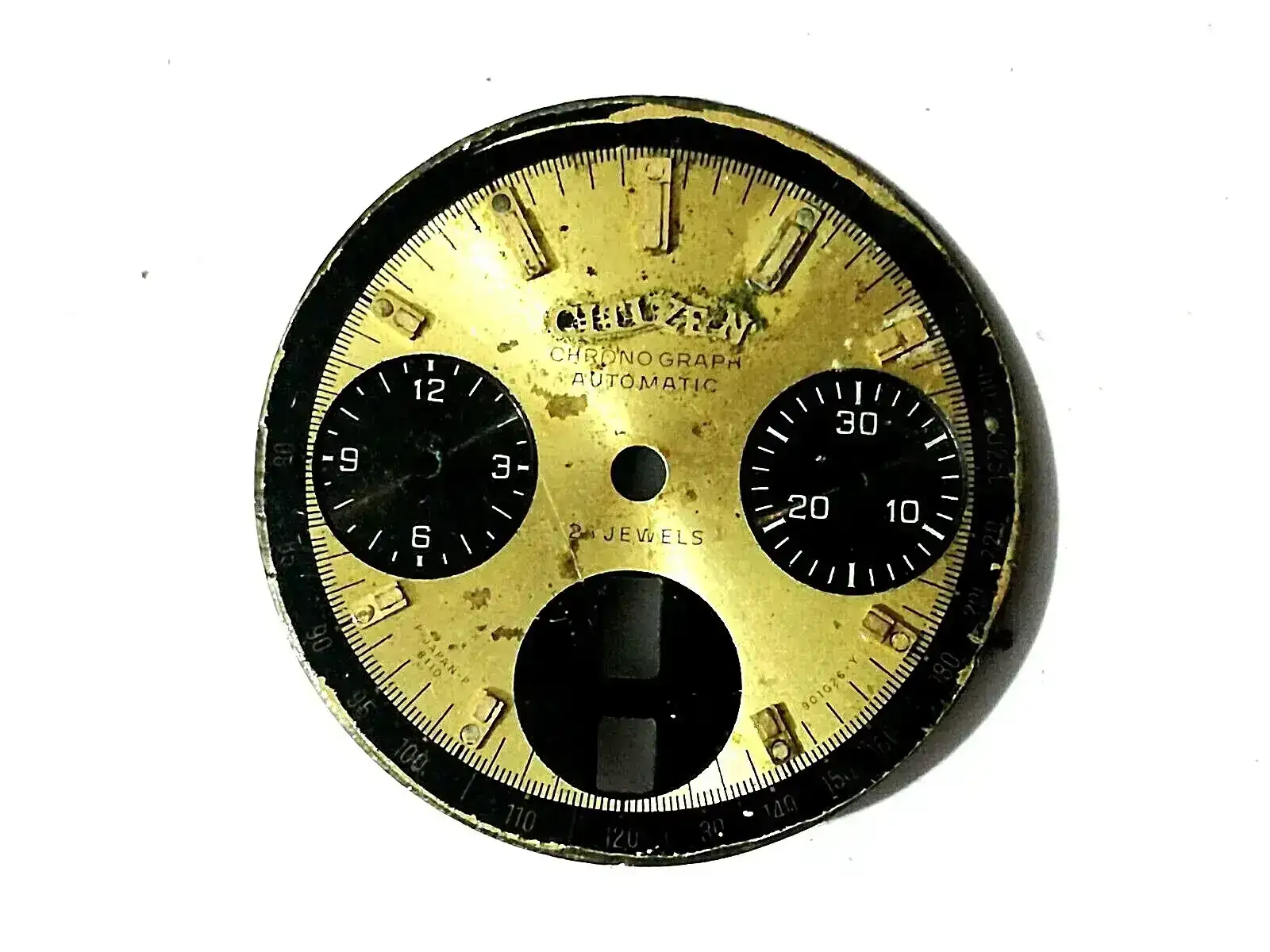 s-l1600.webp