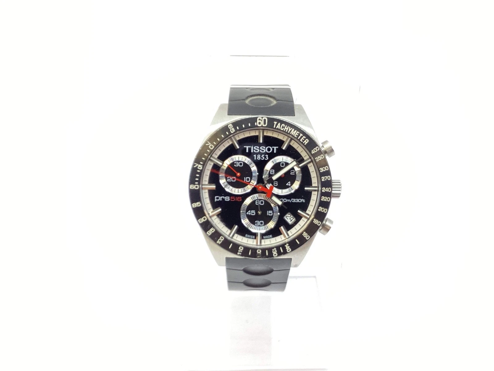 s-l1600.webp