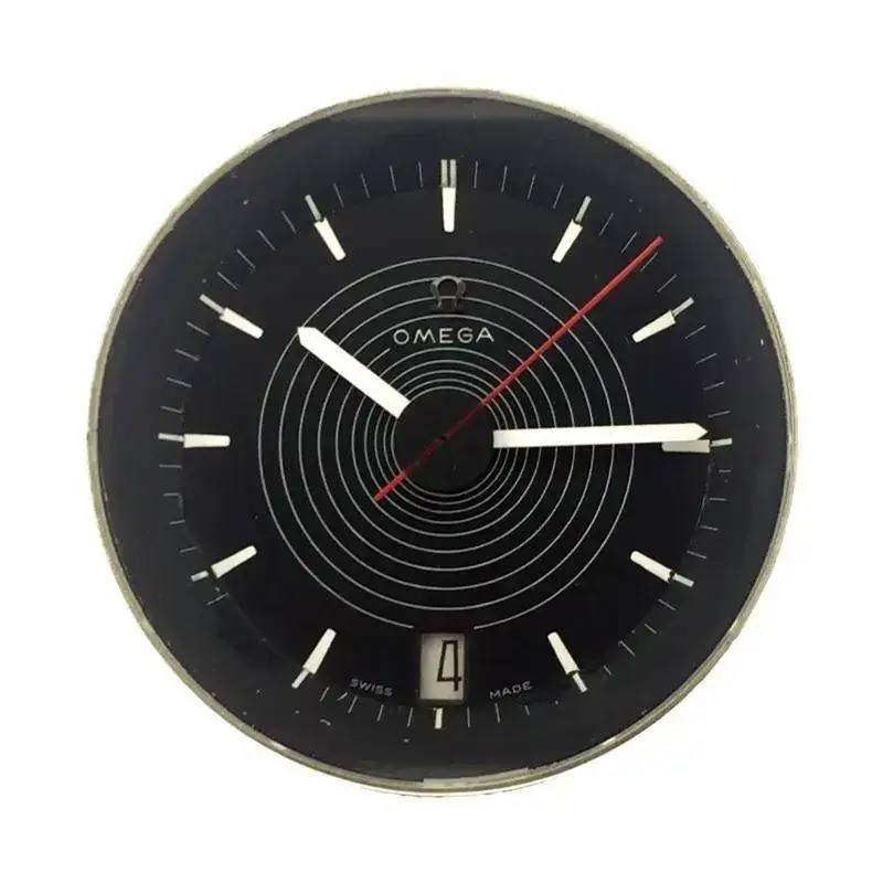 s-l1600.webp