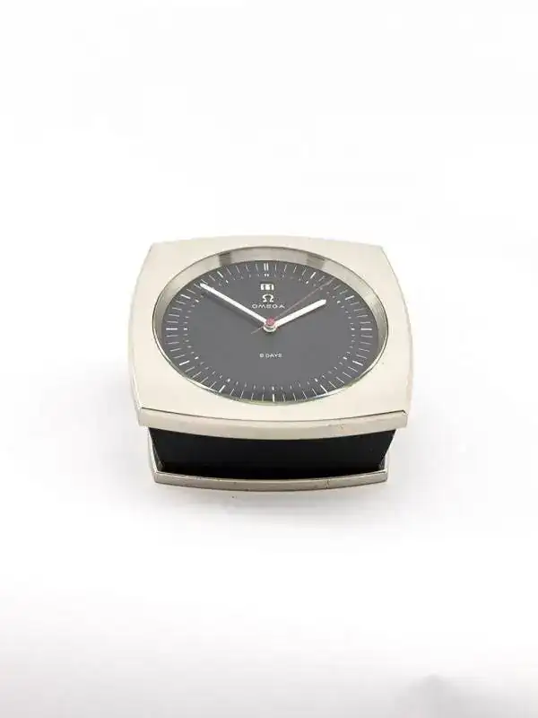 s-l1600.webp