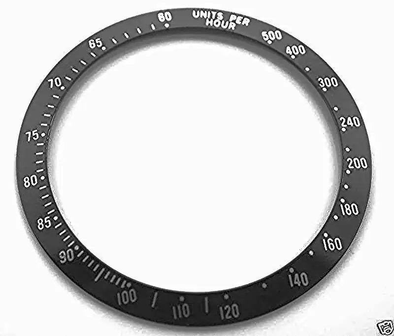 s-l1600.webp