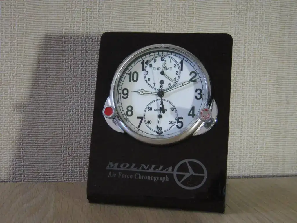 s-l1600.webp