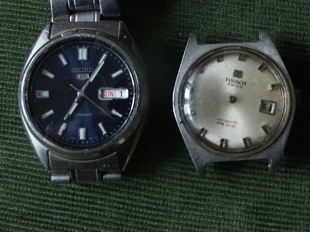 s-l1600.webp