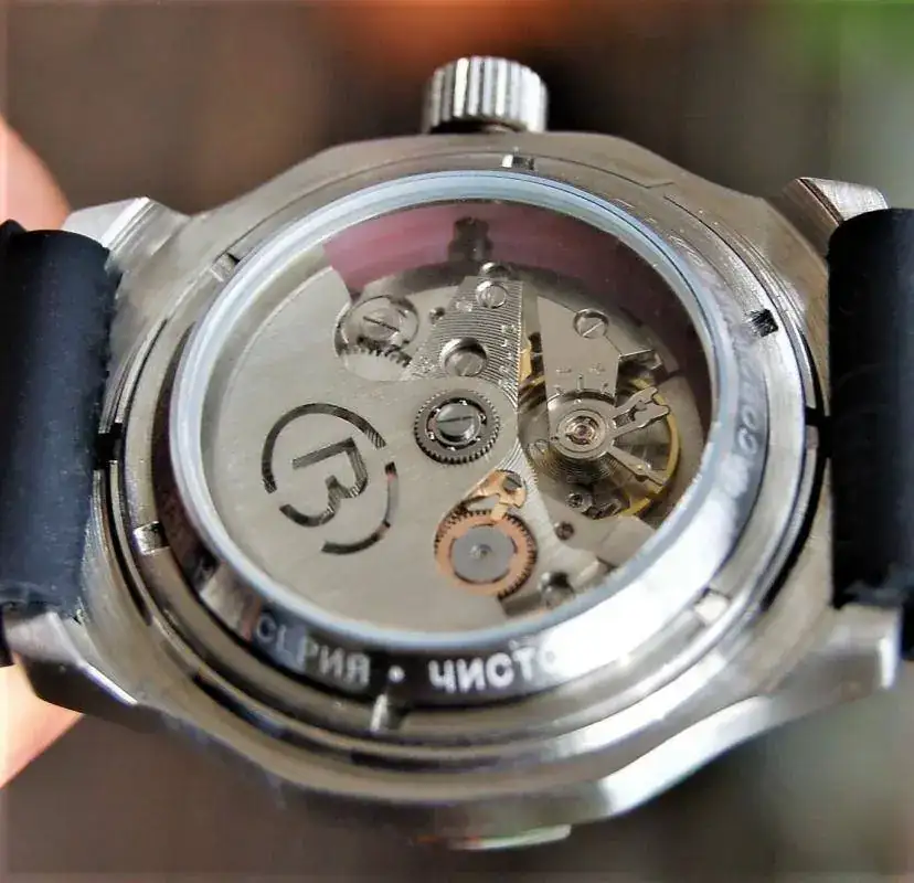 s-l1600.webp