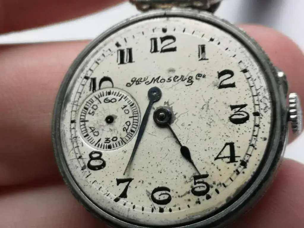 s-l1600.webp