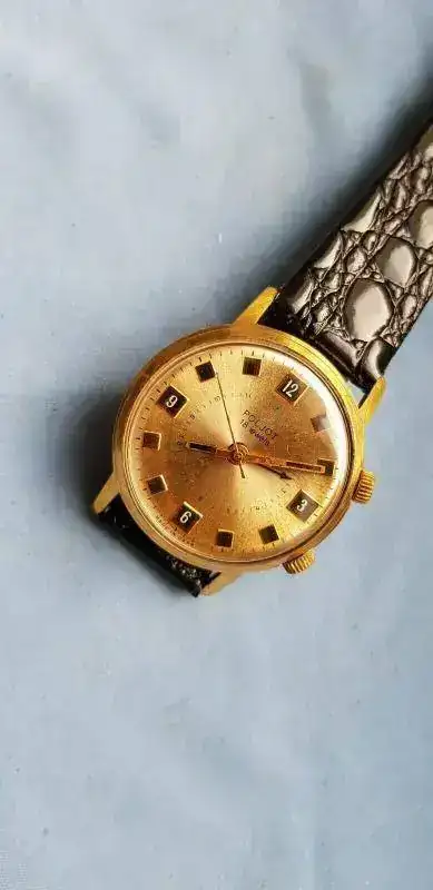 s-l1600.webp