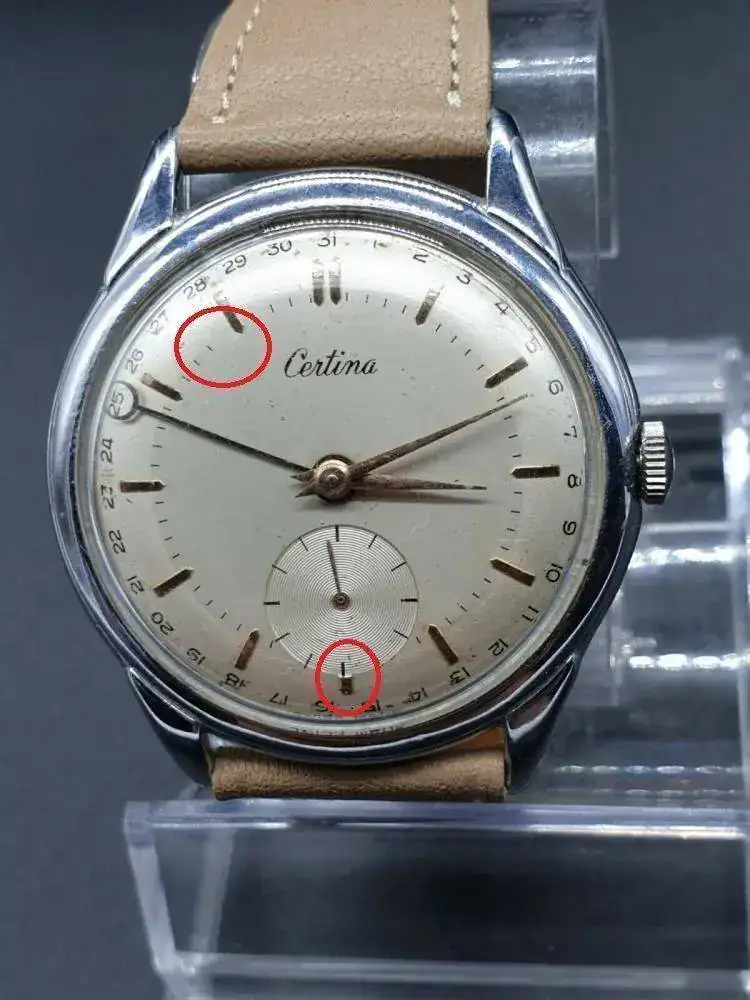 s-l1600.webp