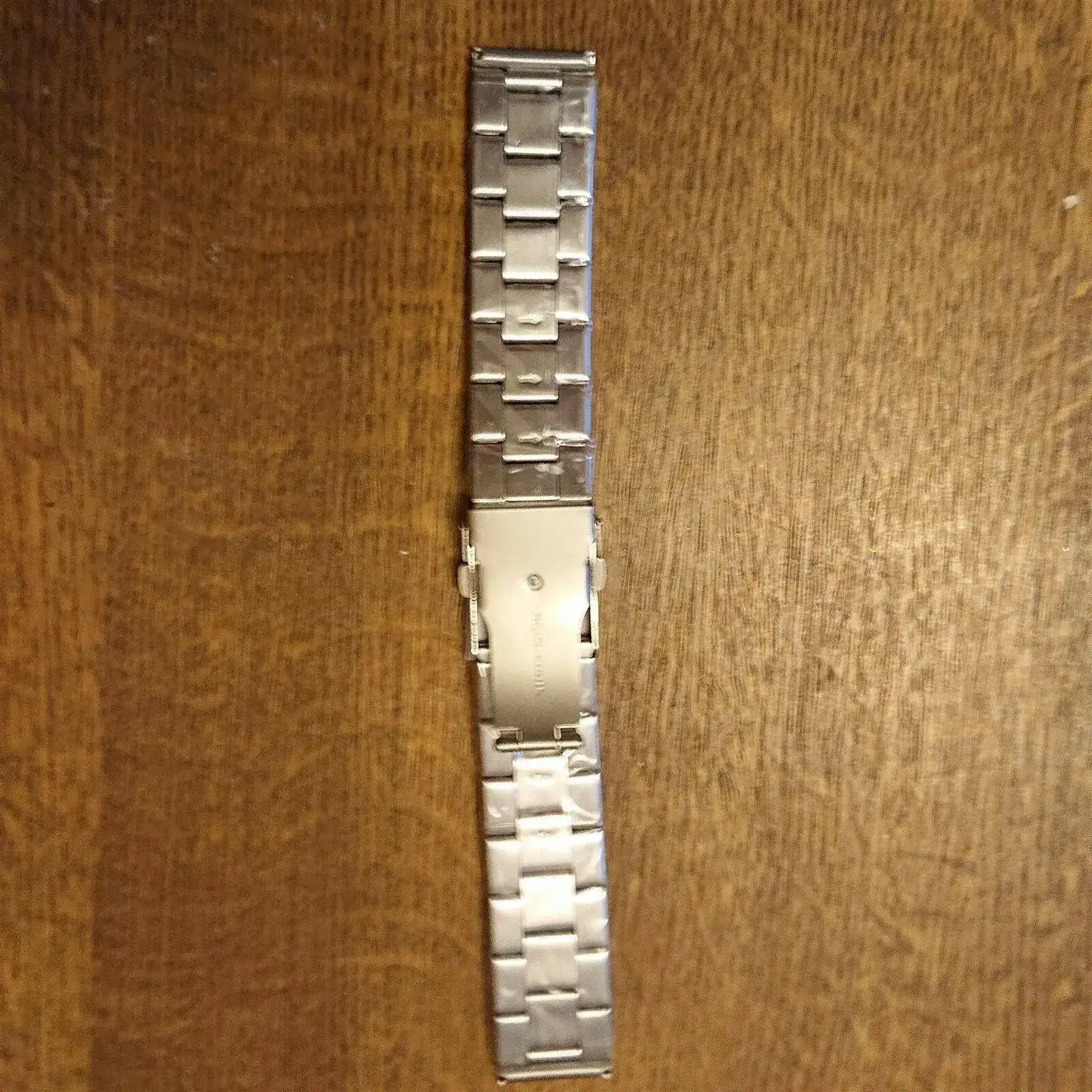 s-l1600.webp