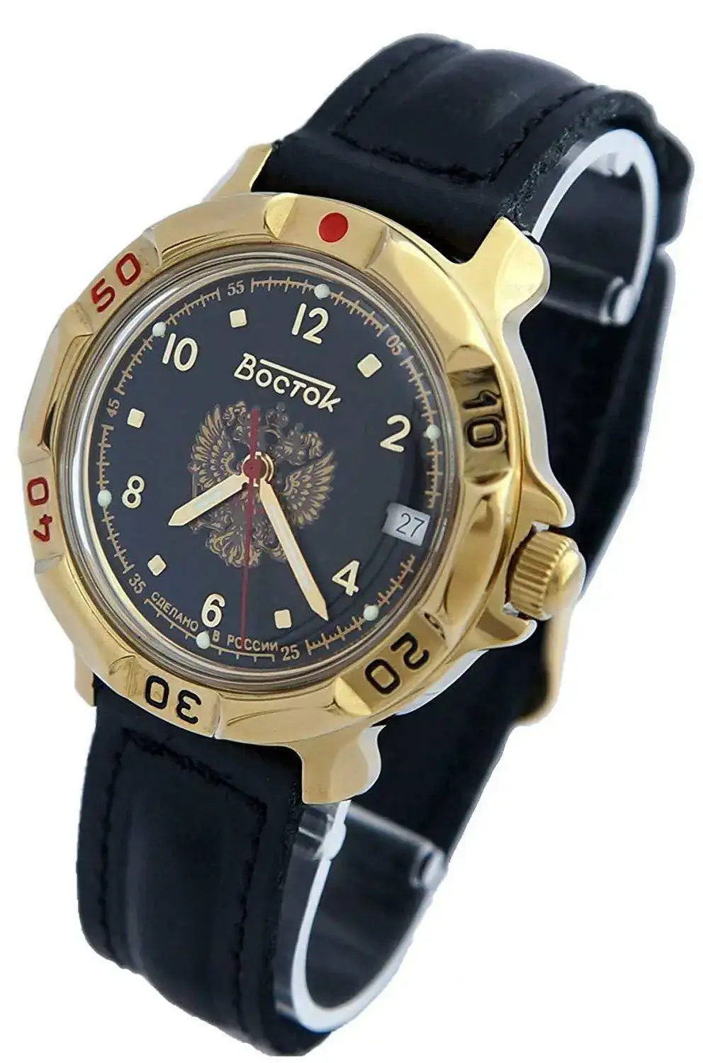 s-l1600.webp