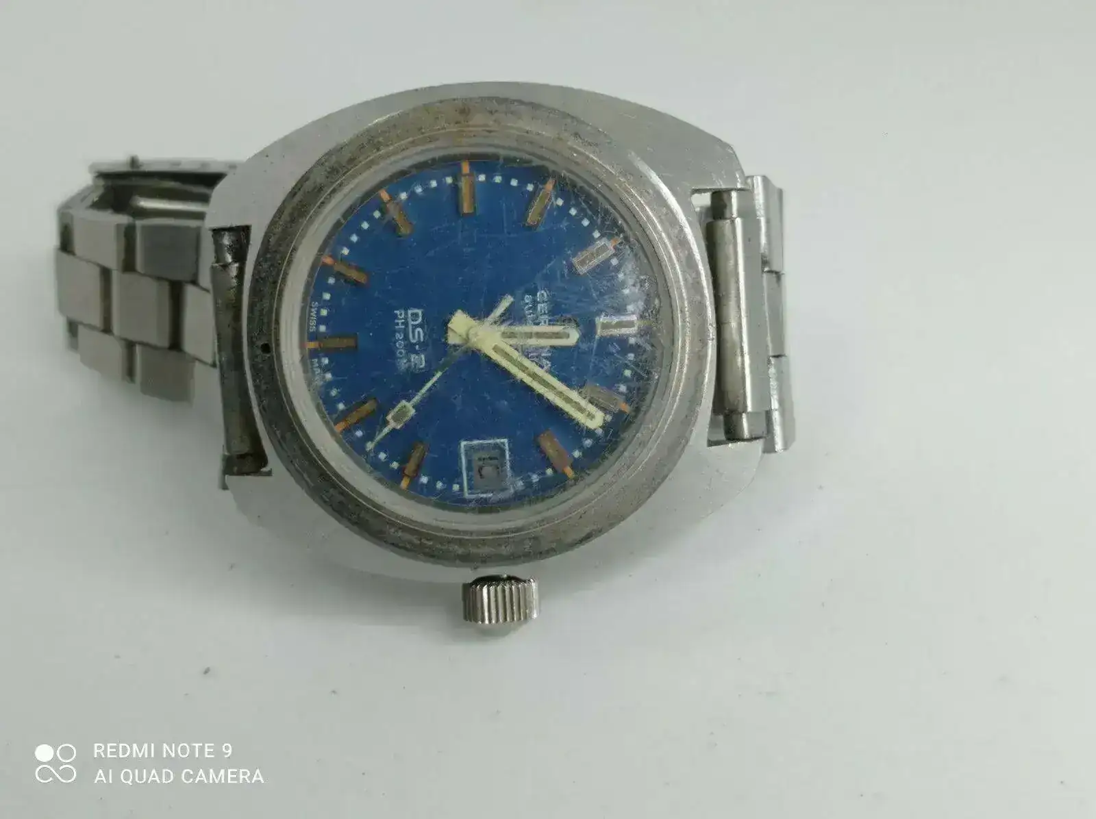s-l1600.webp