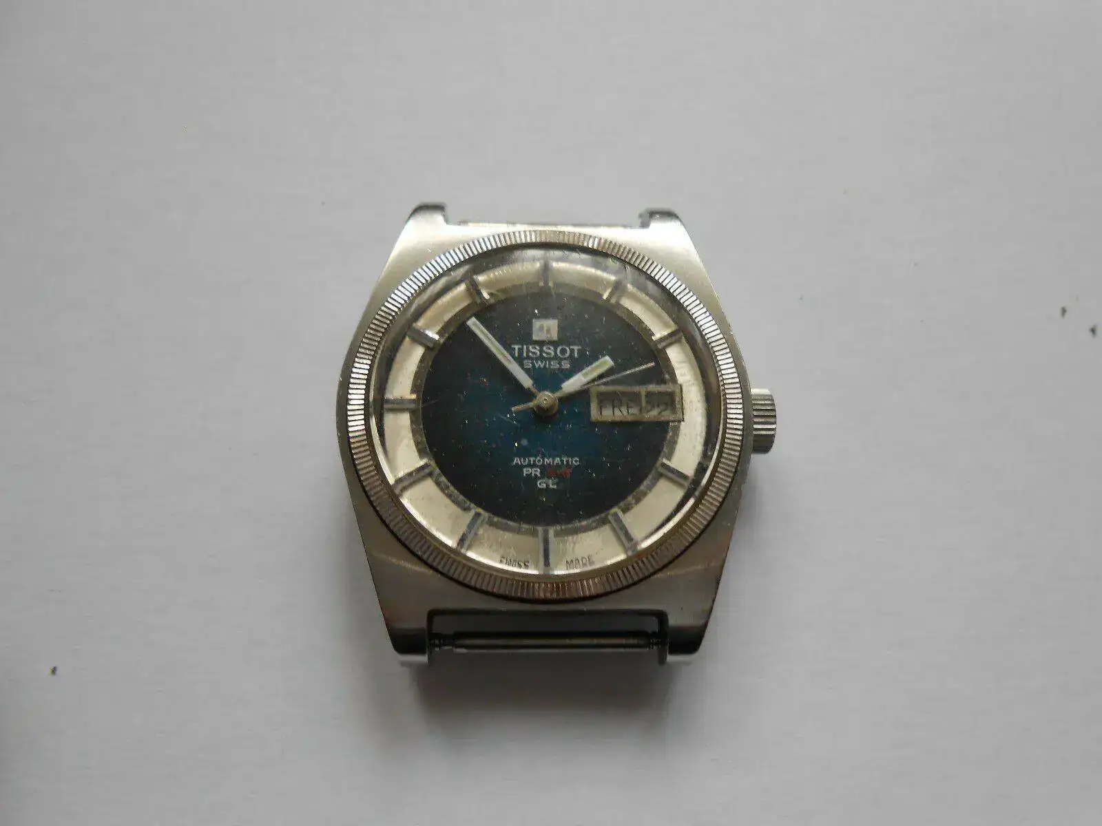 s-l1600.webp