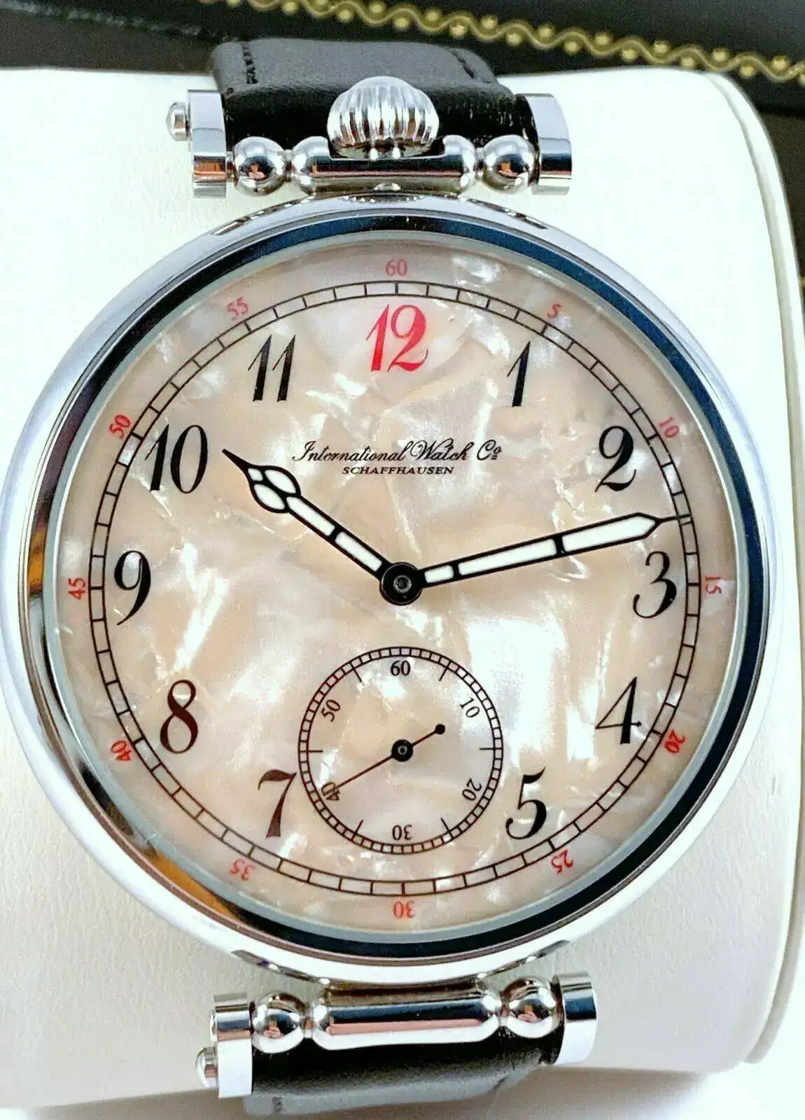 s-l1600.jpg