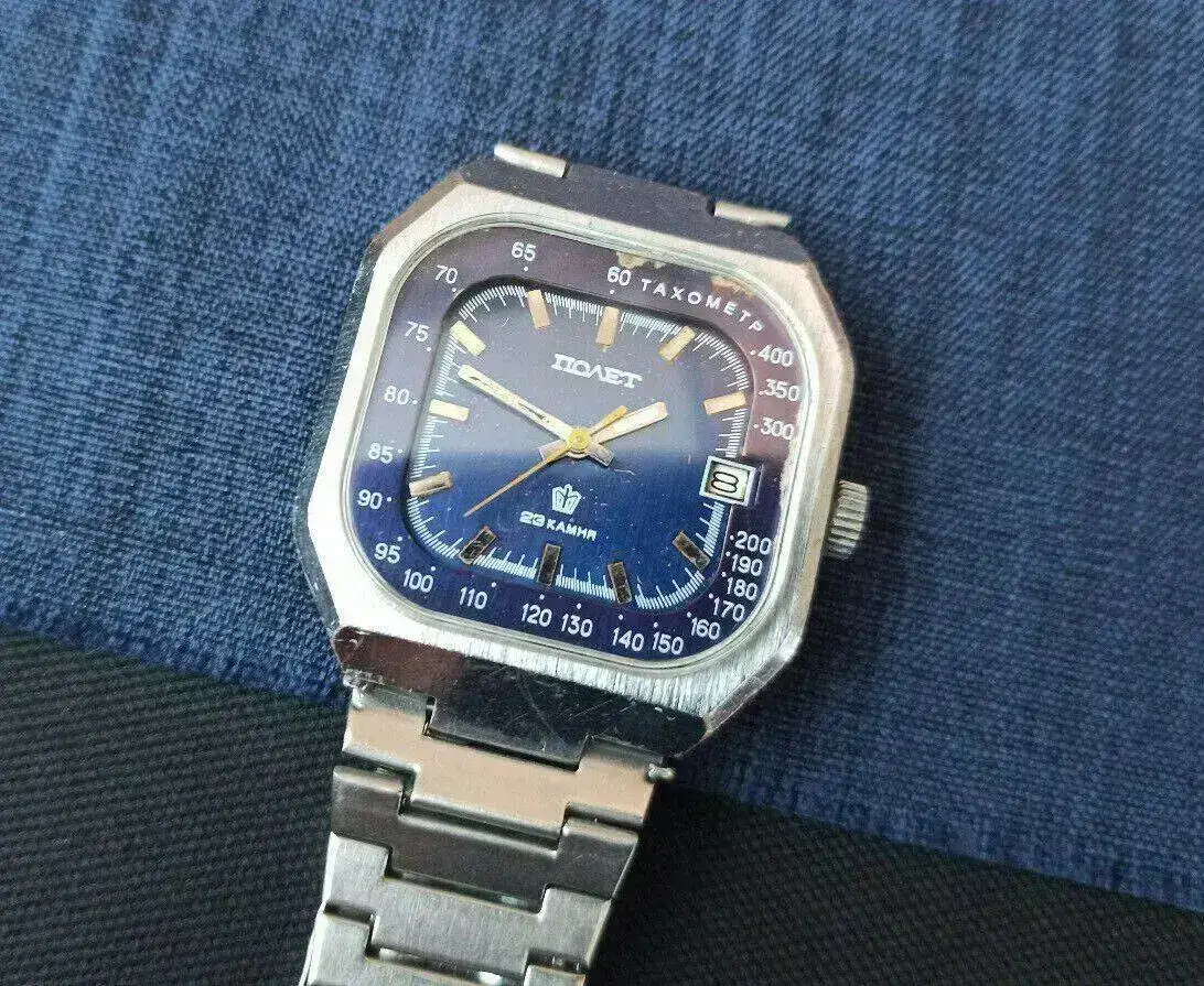 s-l1600.webp