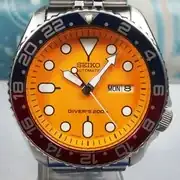 s-l16001.webp