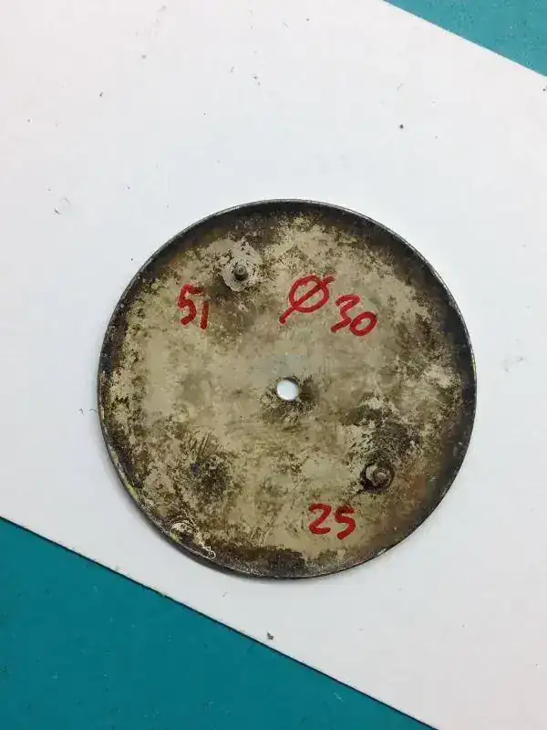 s-l160022.jpg