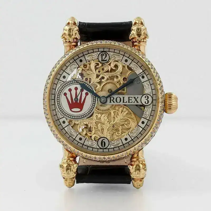 s-l16003.webp