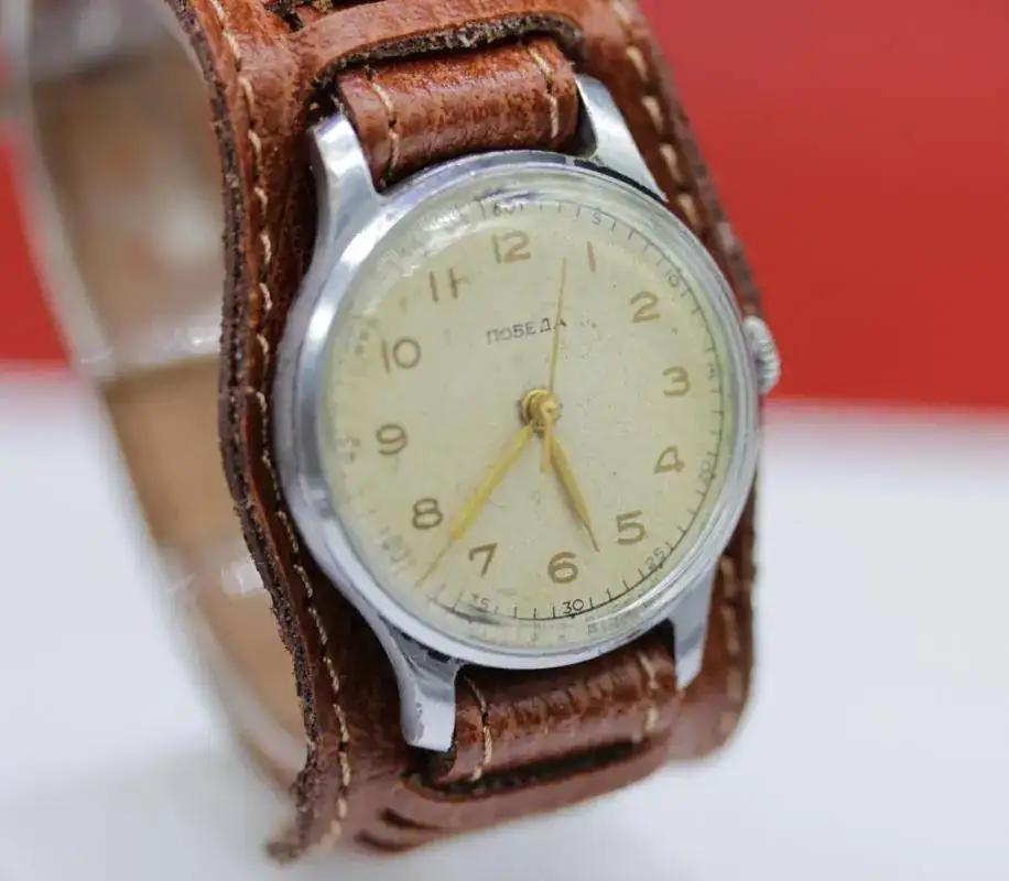 s-l16004.webp
