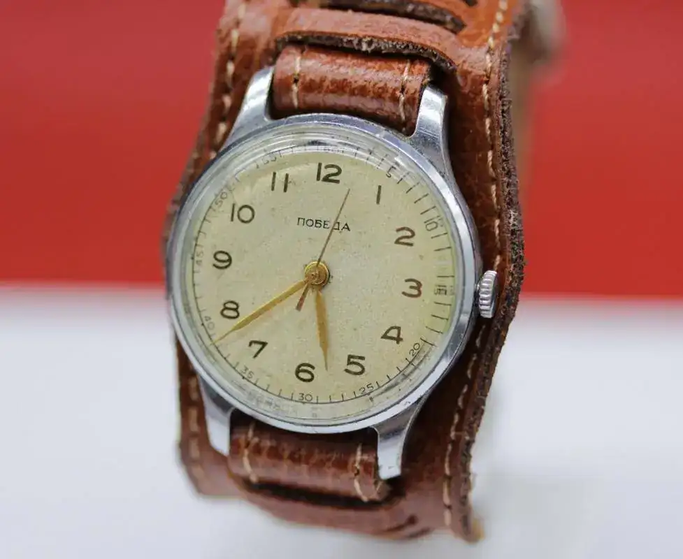 s-l16005.webp