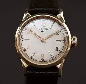 s-l1600_300x300.webp