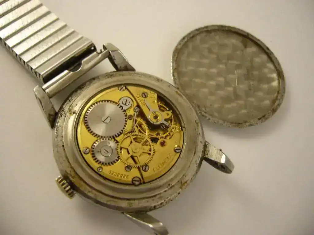 s-l1600b.jpg