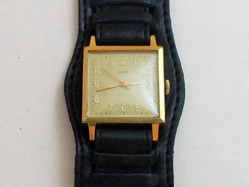 s-l1600fff.webp
