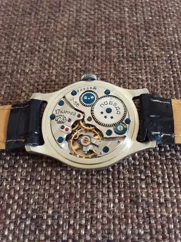 s-l1g600.webp