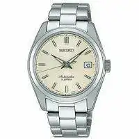 s-l200.webp