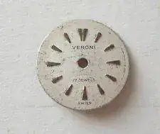 s-l225.webp