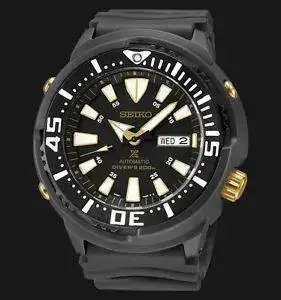 s-l300.webp
