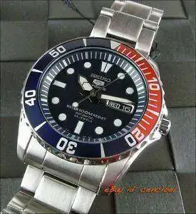 s-l300.webp