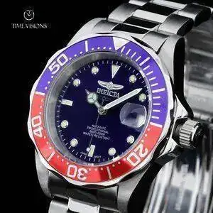 s-l300.webp