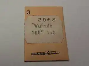 s-l300.webp
