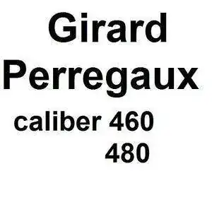 s-l300.webp