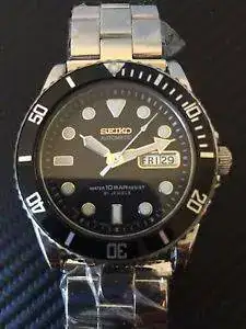s-l300.webp