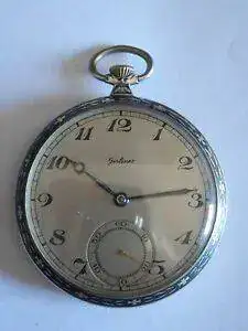s-l300.webp