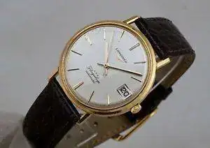s-l300.webp